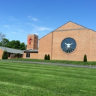 Bartlett Chapel United Methodist Church