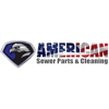 American Sewer Parts & Cleaning gallery