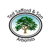 Ted Safford & Son, Arborists gallery