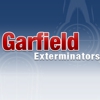 Garfield Exterminators gallery