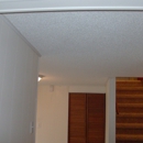 Rusty Spur LLC - Handyman Services