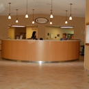 Villa Manor Care Center - Nursing & Convalescent Homes