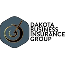 Dakota Business Insurance Group - Motorcycle Insurance