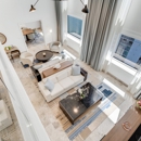 InterContinental Miami by IHG - Hostels