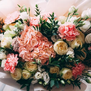 Tri City Florists & Weddings - Vista, CA