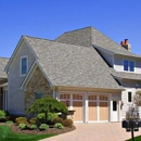 RD Construction - Roofing Contractors