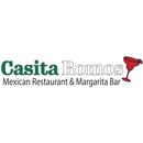 Casita Romos Mexican Restaurant & Margarita Bar - Mexican Restaurants
