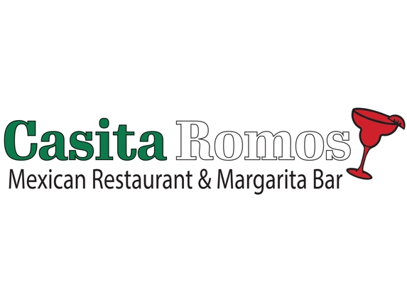 Casita Romos Mexican Restaurant & Margarita Bar - Mount Airy, MD