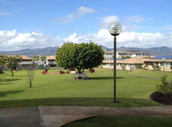 Olaloa Retirement Community - Mililani, HI