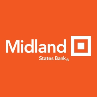 Midland States Bank - Rockford, IL