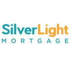 SilverLight Mortgage