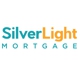 SilverLight Mortgage