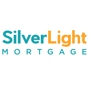 SilverLight Mortgage