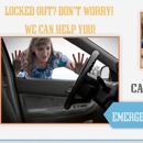CAR _LOCKSMITH IMPERIAL BEACH CA - Locks & Locksmiths