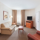 Candlewood Suites Georgetown by IHG - Hotels
