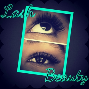 Lash Envy - Richland, WA