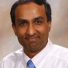 Dr. K V K Kumar, MD