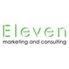 Eleven Marketing and Consulting gallery