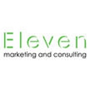 Eleven Marketing and Consulting - Marketing Programs & Services