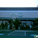 Vision 162 - Opticians
