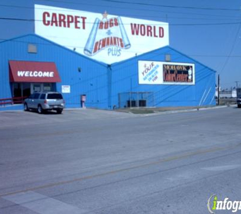 Bargain Barn - San Antonio, TX