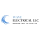 Wave Electrical