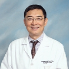 Dr. Zhenghong Z Yuan, MD