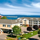 Comfort Inn Lakeside - Motels