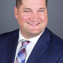 Edward Jones - Financial Advisor: Joshua B Freedman - Financial Services