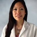 Garland Lee, RPAC - Physician Assistants