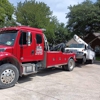 Citywide Towing gallery