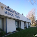 Kemprud, Edmund P, MD - Physicians & Surgeons
