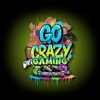 Go Crazy Gaming Truck gallery