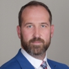 Edward Jones - Financial Advisor: Stephen Schofield gallery