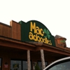 Macadoodles Fine Wine and Spirits gallery