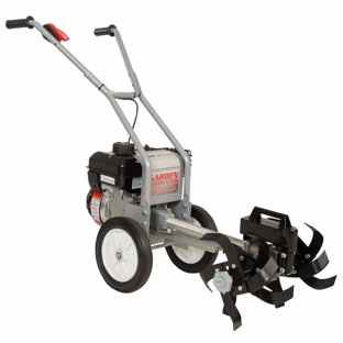 Adelaide Lawn Mower Centre - Kilburn, SA