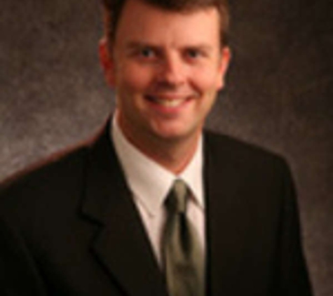 Dr. Erik James Vankleek, MD - Oregon City, OR