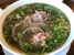 Berni Vietnamese Restaurant - Vietnamese Restaurants