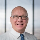 Lassere, Richard J, MD