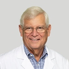 Richard Greene Johnson, Jr, MD