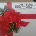 Faroh's Candies and Gifts