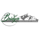 Bridger Mountain Floors - Floor Materials