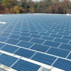 ULTRA SOLAR & WIND SOLUTIONS gallery