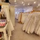 Ann's Bridal & Etc - Bridal Shops