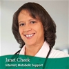 Dr. Janet Elizabeth Cheek, DO gallery