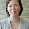 Dr. Lauren M Newnam, DPM gallery