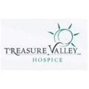 Treasure Valley Hospice - Hospices