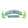 Fischer Roger Tree Service