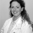 Dr. Julie M Fernandez, DO - Physicians & Surgeons, Family Medicine & General Practice