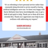 Karen Michaels - State Farm Insurance Agent gallery